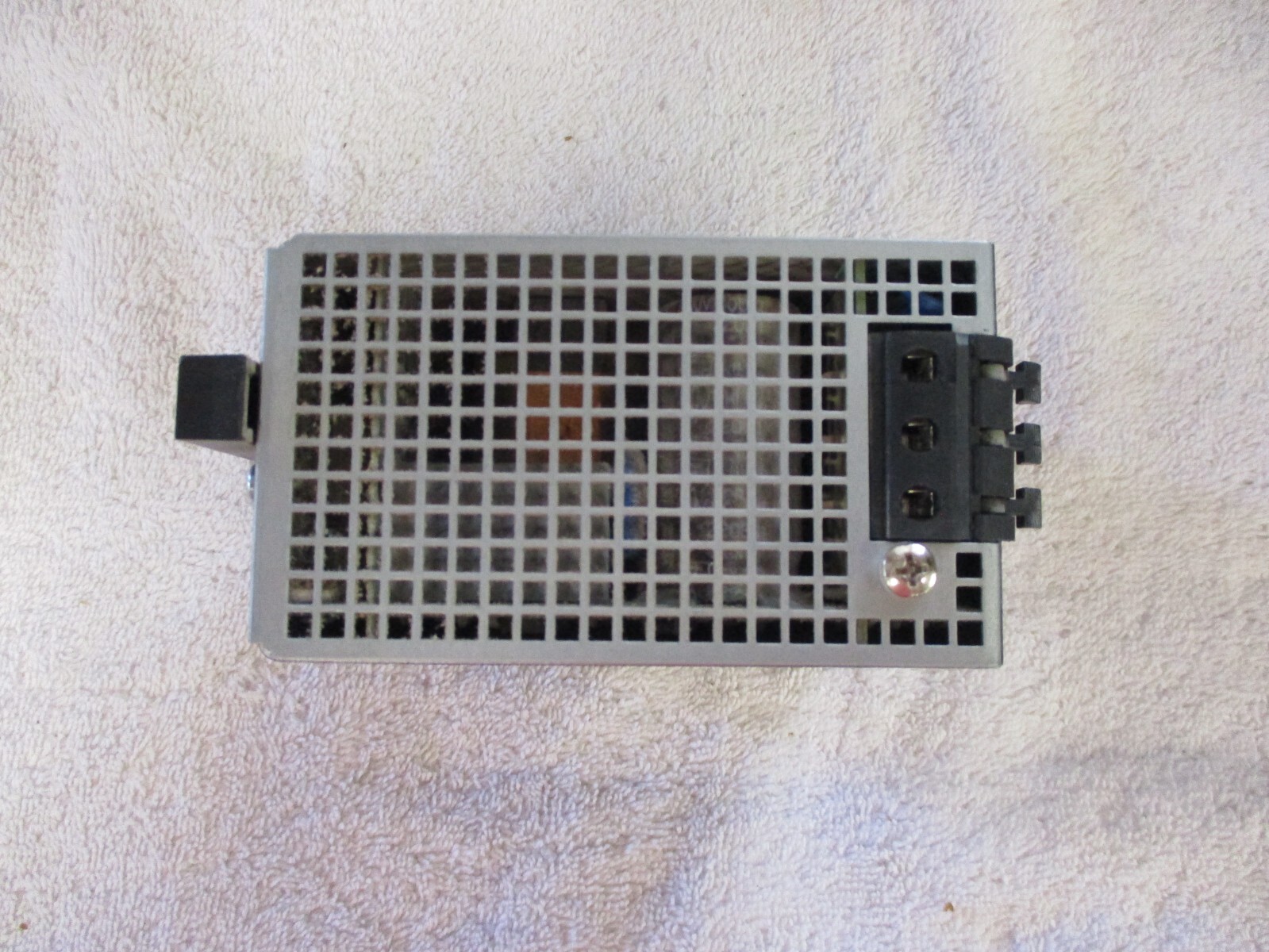 PULS QS10 Power Supply QS10.241