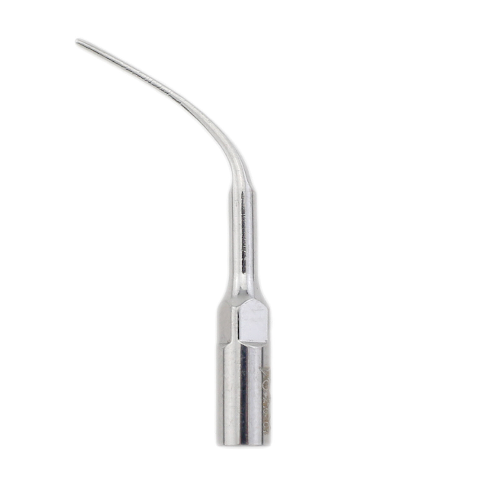 Woodpecker HW-5L DTE HD-7L Scaler Handpiece With LED Piezo Scaling Tip G4 P1 PD1