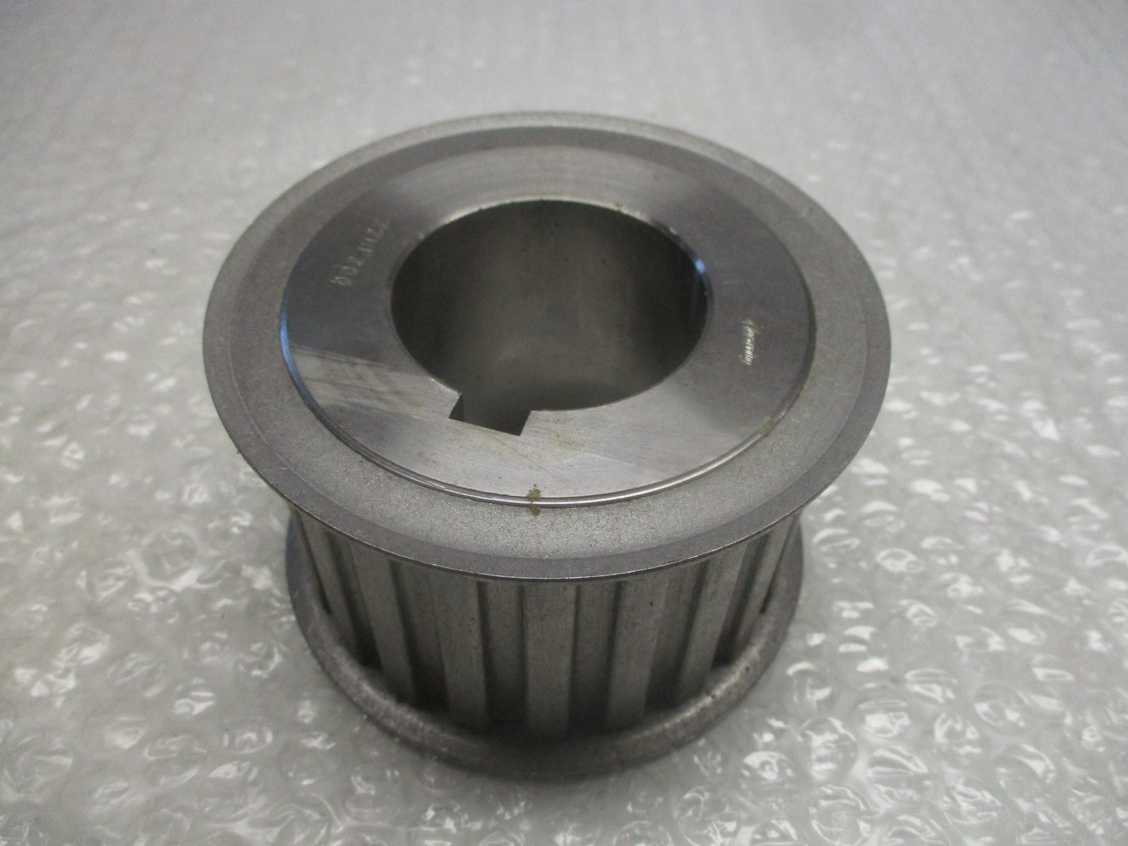 BROWNING 22HP200 PULLEY NSMP