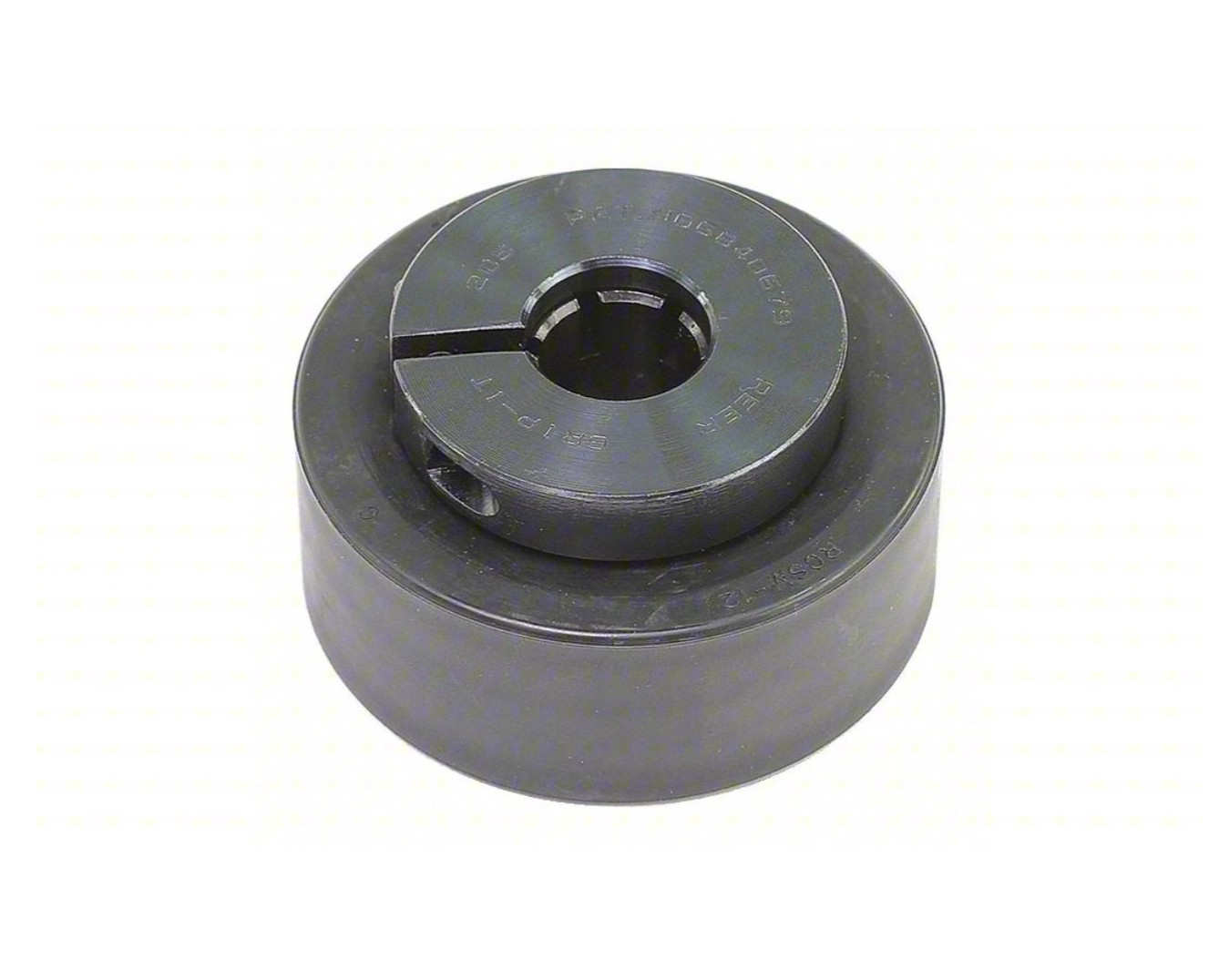 PEER Bearing: For 48HJD006-640, Fits Carrier Brand, KT61DZ030