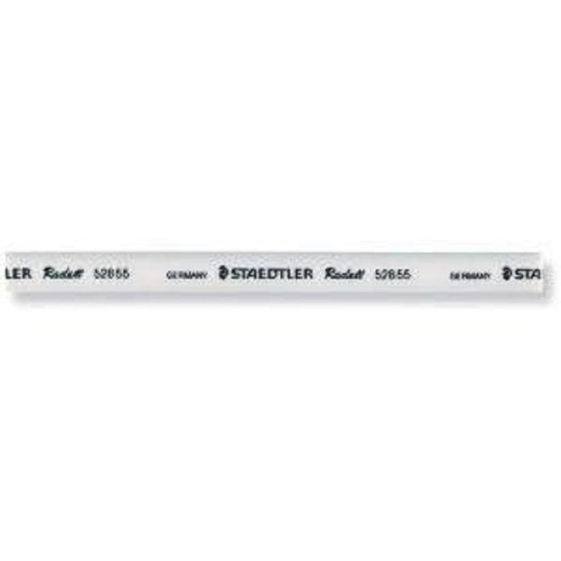 Staedtler Mars Plastic Eraser Core Refill, for Stick Office Product