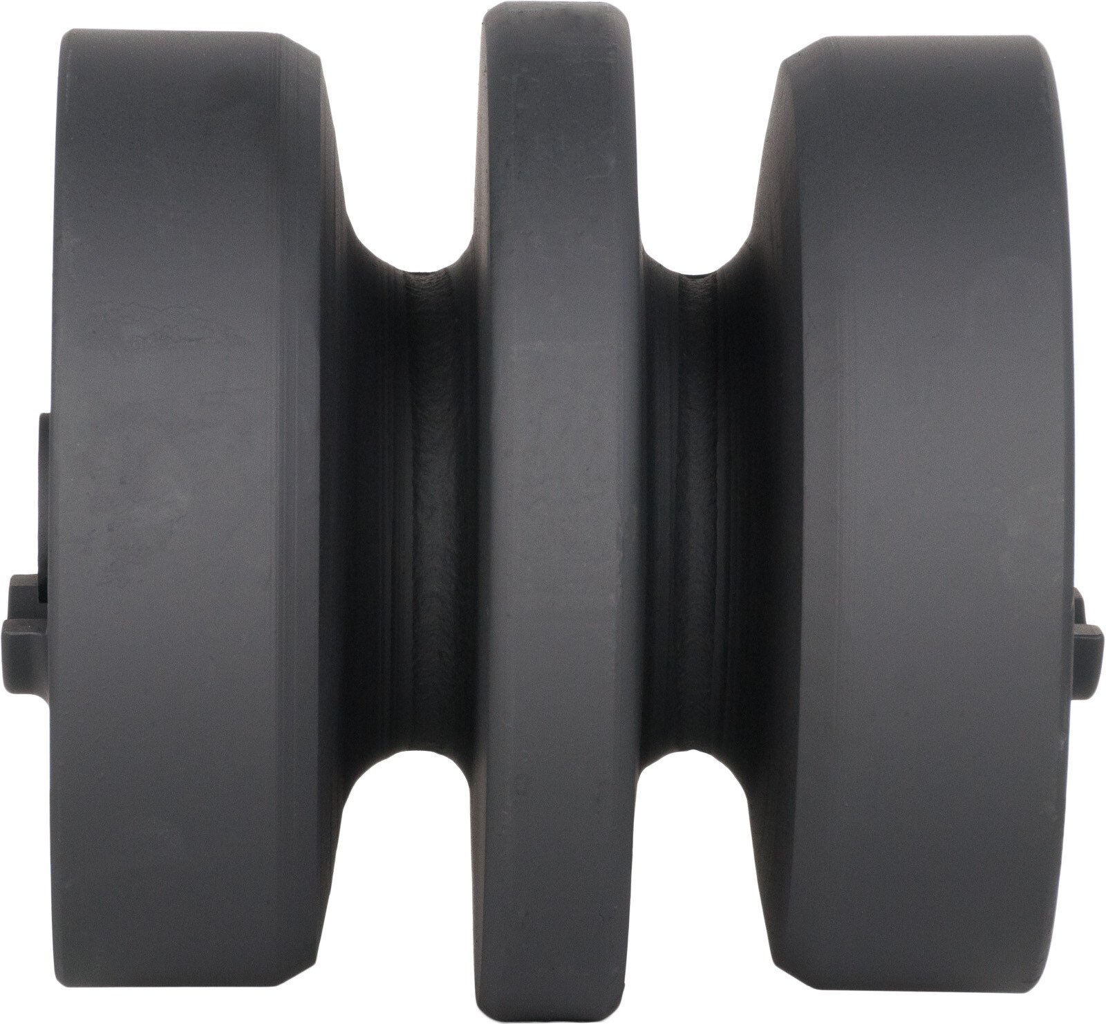 Fits Volvo MCT125C CTL – Heavy Duty MWE Bottom Roller – Undercarriage