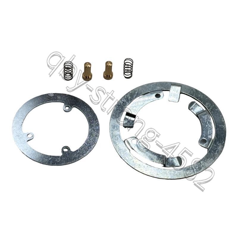FOR TOYOTA 90904-U9540-71 COMPLETE HORN KIT TOYOTA 7- 8 SERIES