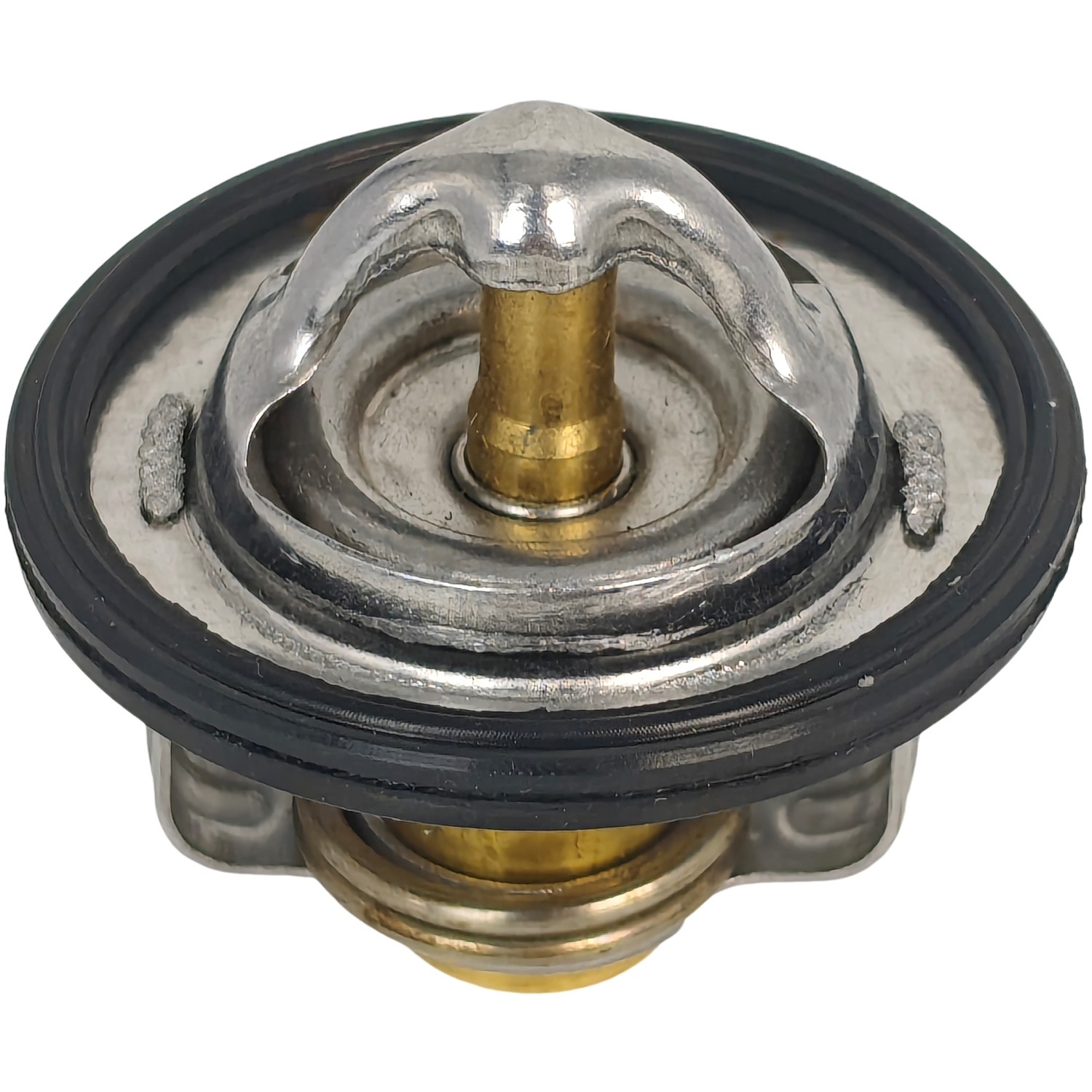 Fit for Kawasaki 49054-2056 11060-2084 Thermostat Gasket FD620D FD661D 49054