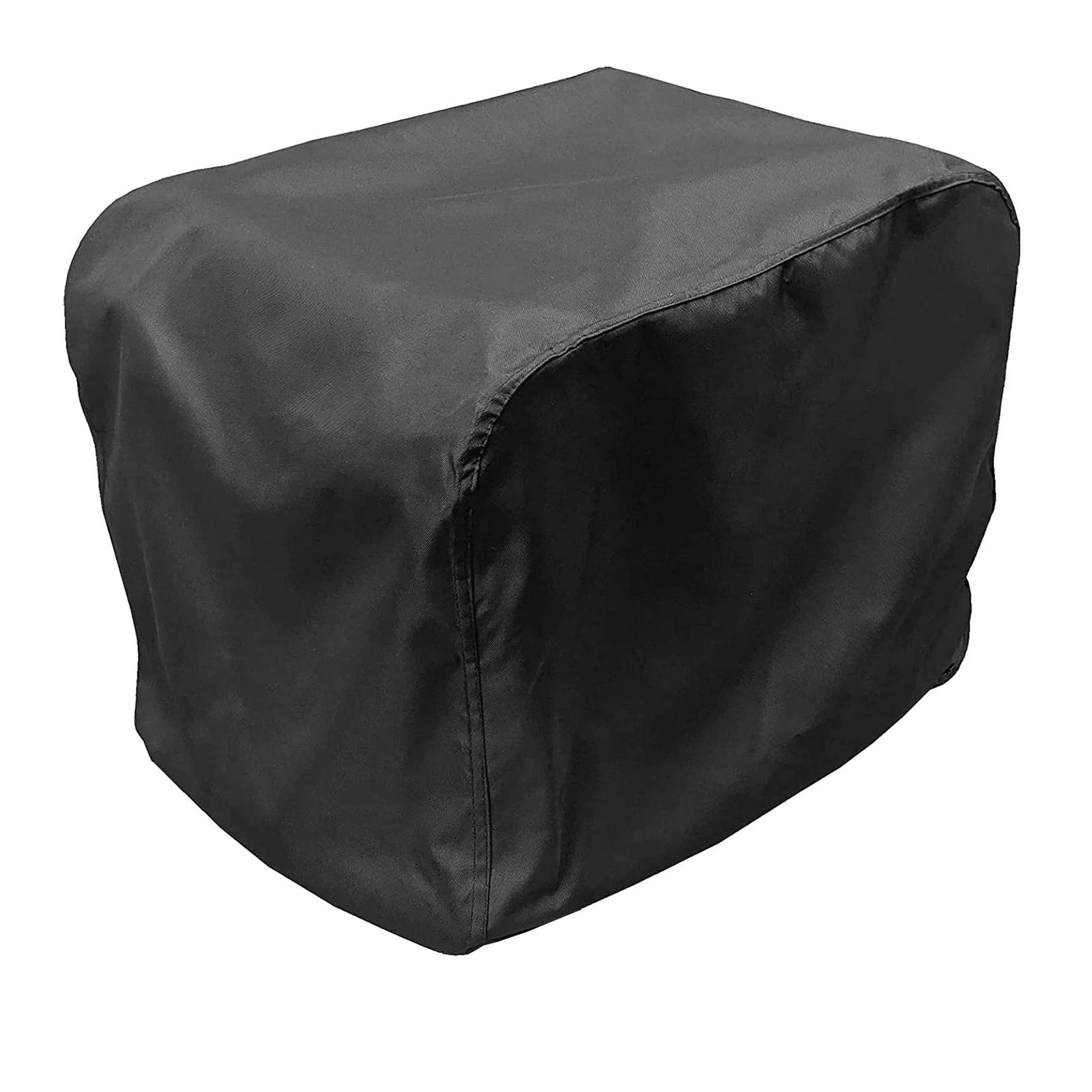 Heavy Duty Thicken Generator Cover for iGen4500 Predator 3500 24”L x 18”W x 20”