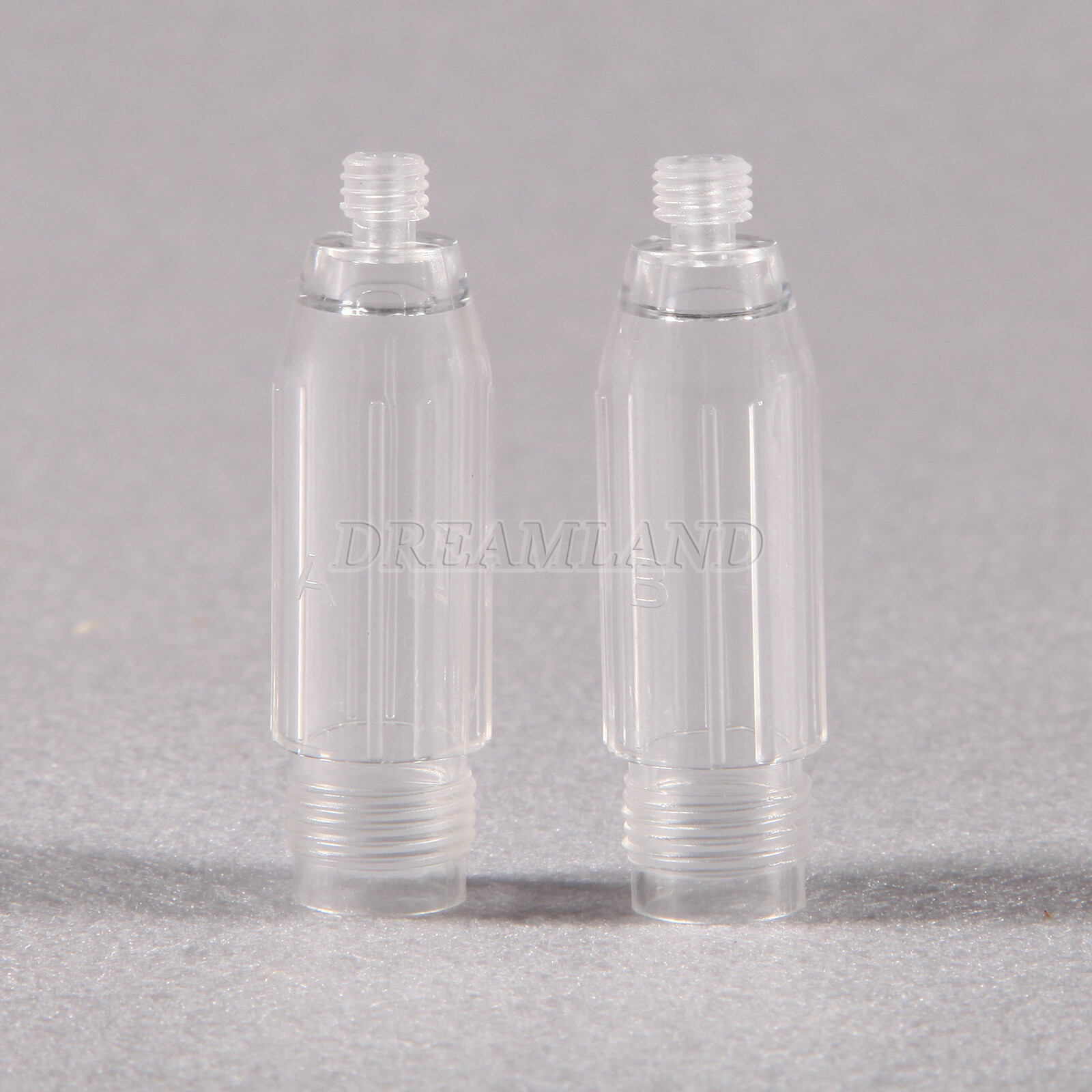 Dental Professional Painless Oral Local Anesthesia Device For Dentist