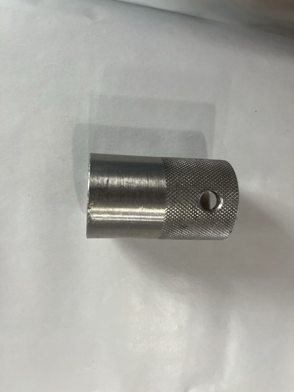 Husky Removal Tool Part # 100421 535160-3 Injection Hot Runner