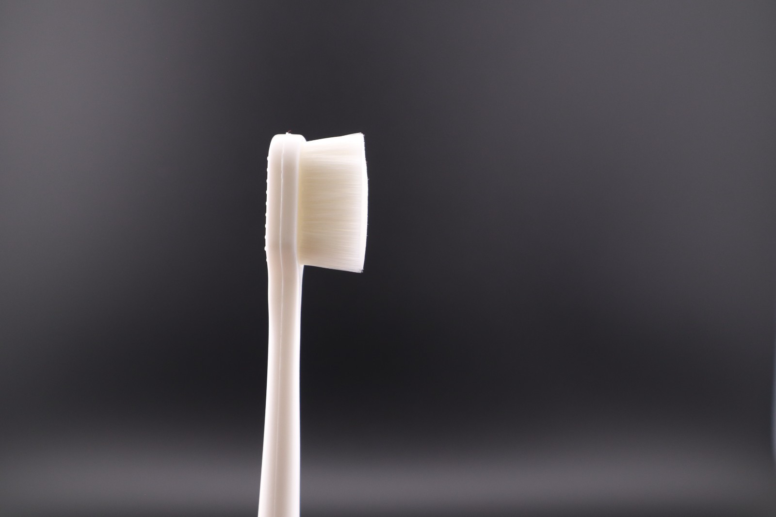 Precision PCB Cleaning Brush – 10,000 Ultra‑Fine Bristles, Flux & Dust Remover