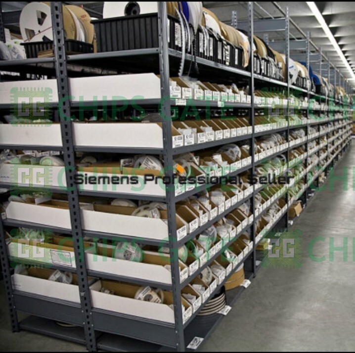1pc NEW Siemens 3VA4195-4ED24-0AA0 2p 15a 25k Circuit Breaker