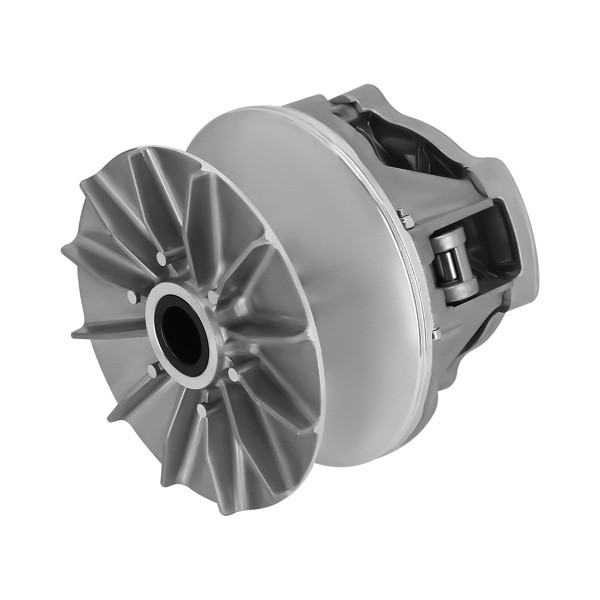 Primary Drive Clutch w/ Tool for Polaris Ranger 700 4×4 6×6 2008-2009 1322772