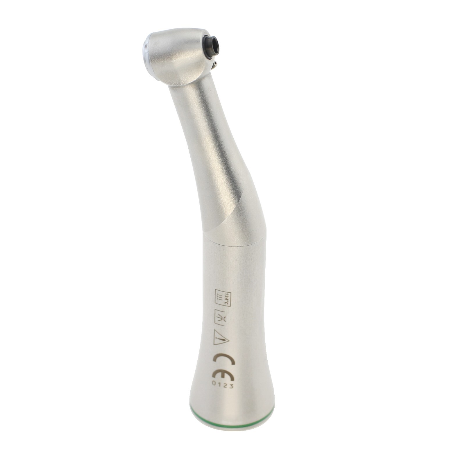 BEING Dental Surgical Contra Angle 20:1 Implant Handpiece Low Speed WI-75 E/KM