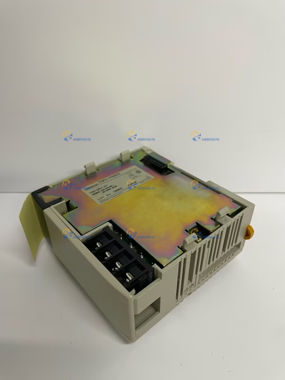1PC New Omron CQM1-PA203 Power Supply Unit CQM1PA203 In Box Free Shipping