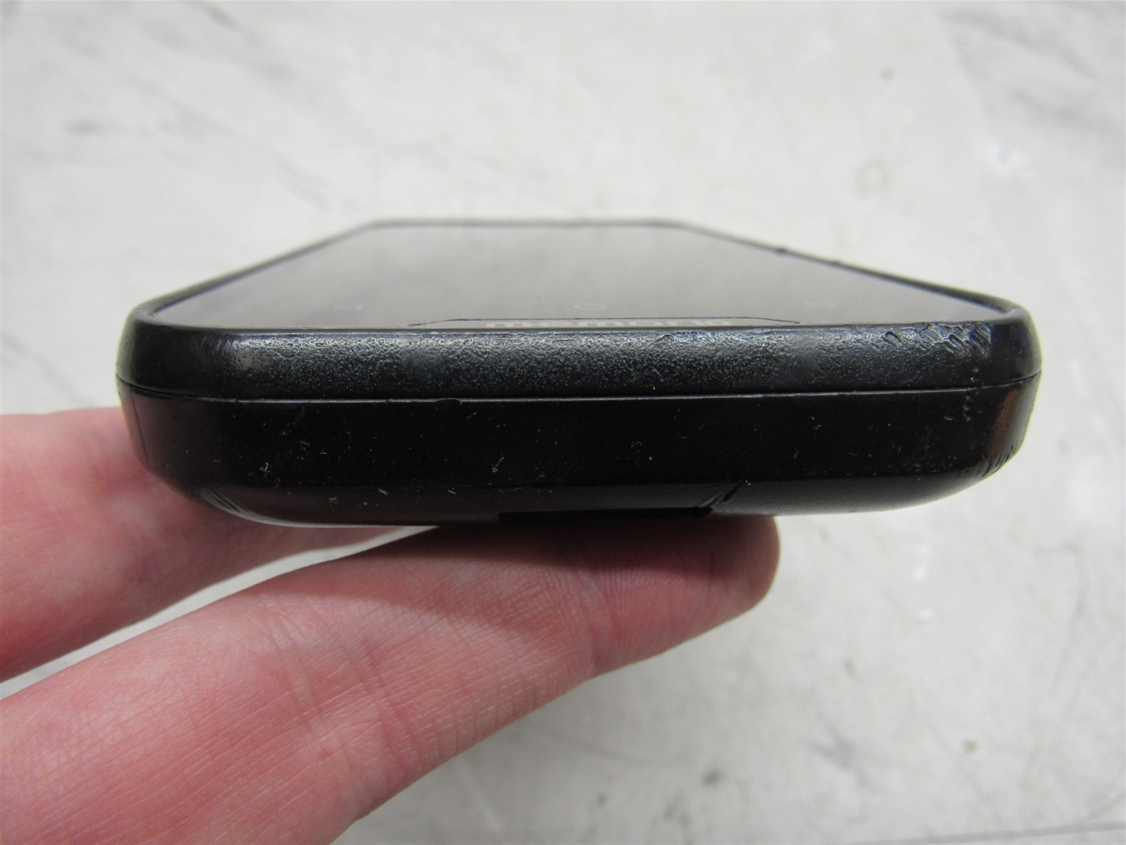 Datalogic Memor 10 Mobile Computer 944350004 Android 9 with Battery