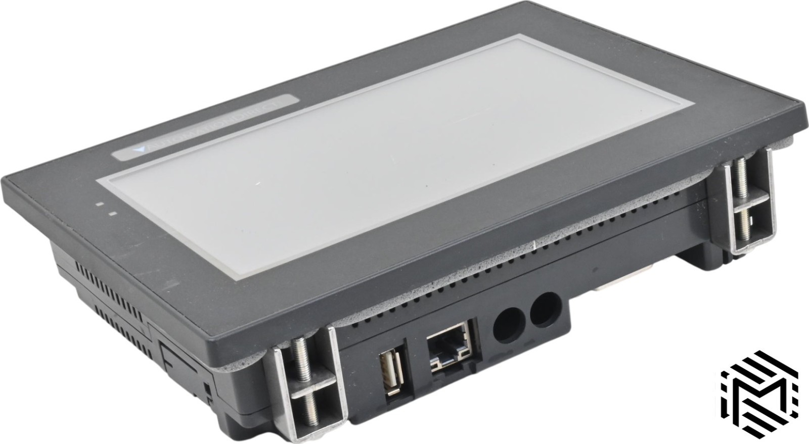 AutomationDirect EA9-T7CL-R HMI Touch Panel – 12-24VDC – Ethernet – Tested