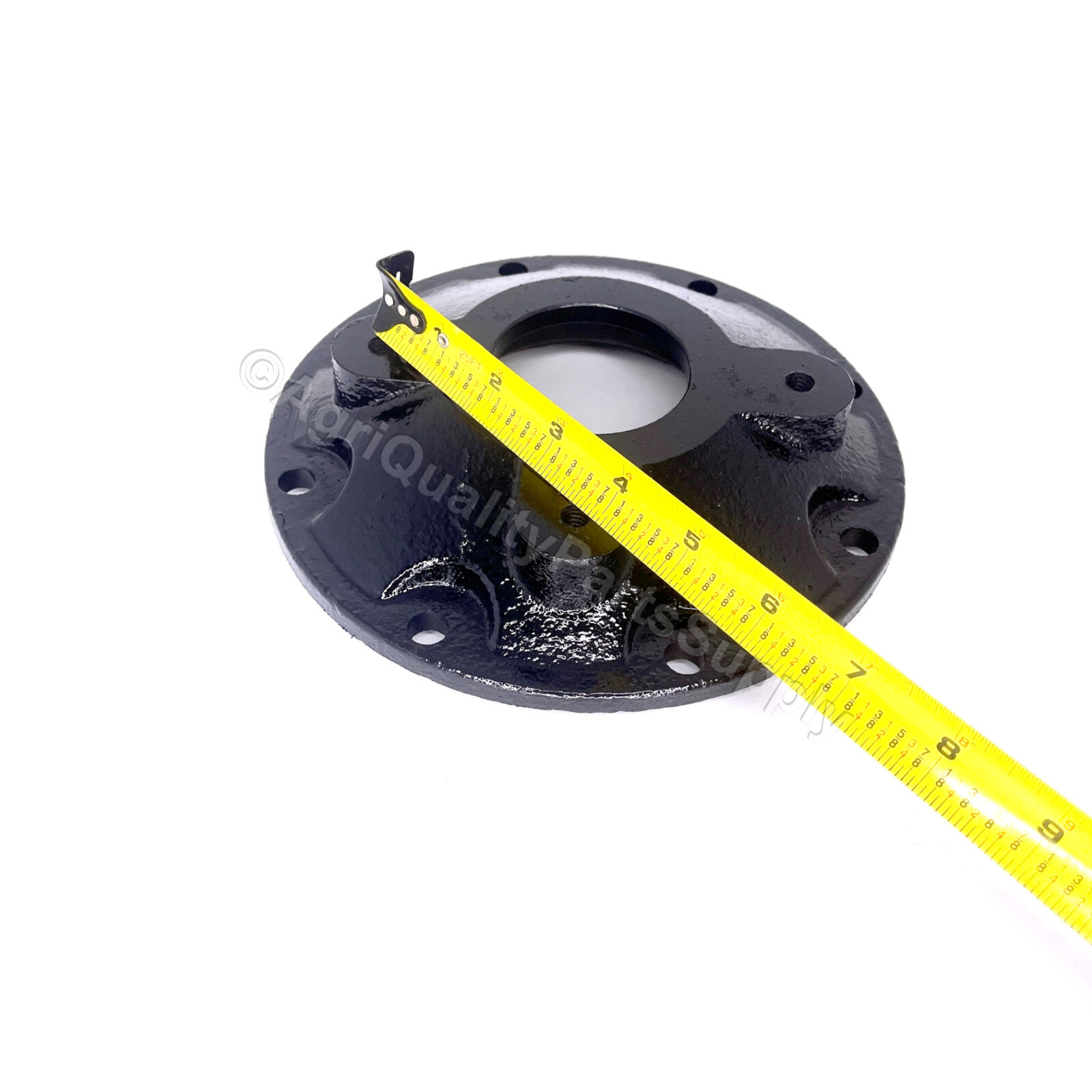 Rhino Input Cap # 00758664 for Rotary Cutter gearboxes 20-001 , Free Shipping