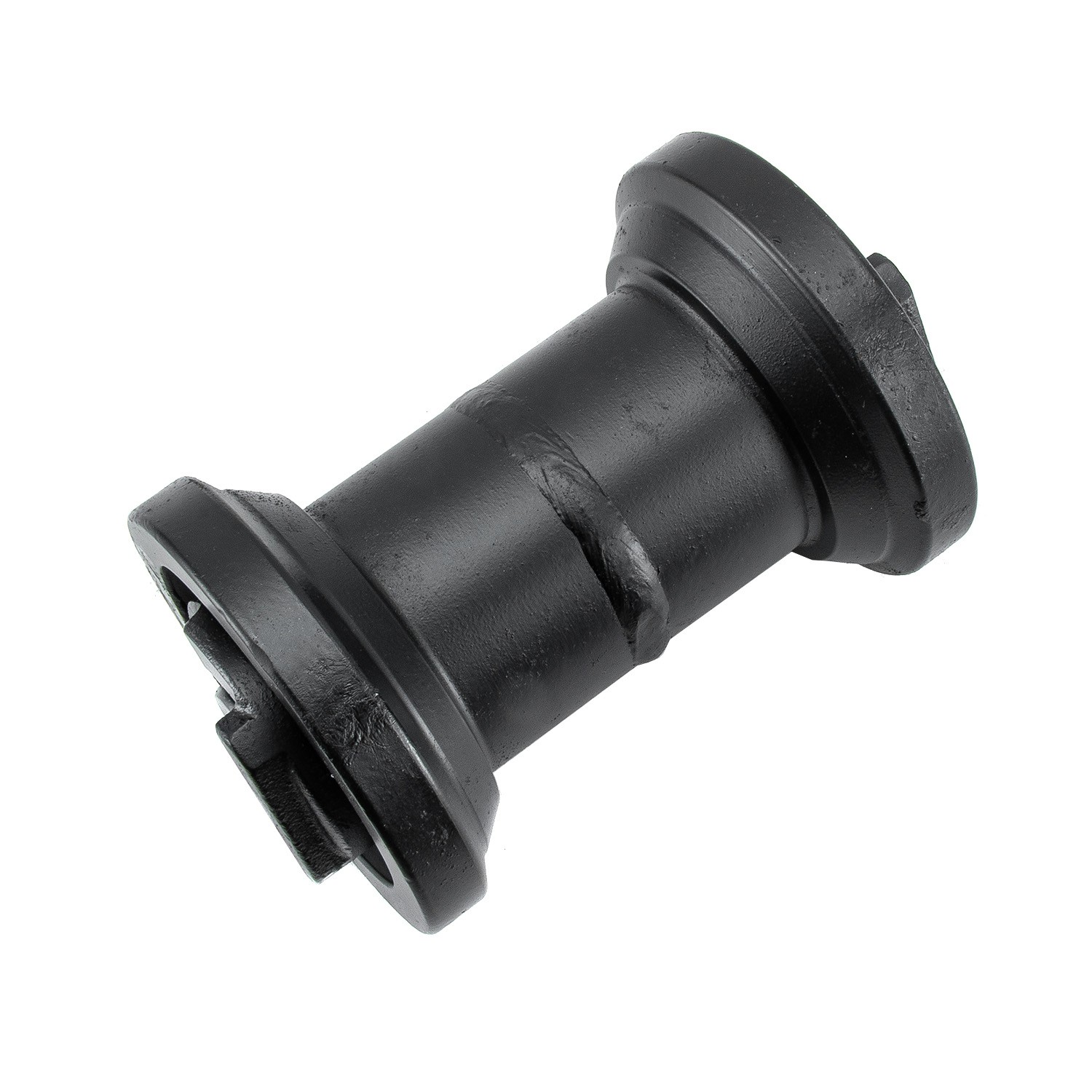 Track Roller Bottom Roller Undercarriage For Kubota Excavator U55-4 Heavy Duty
