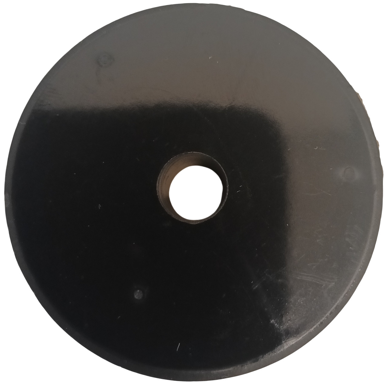 OCS Parts 12-Pack Grindmaster Crathco 3587 Standard Magnetic MCS Impellers