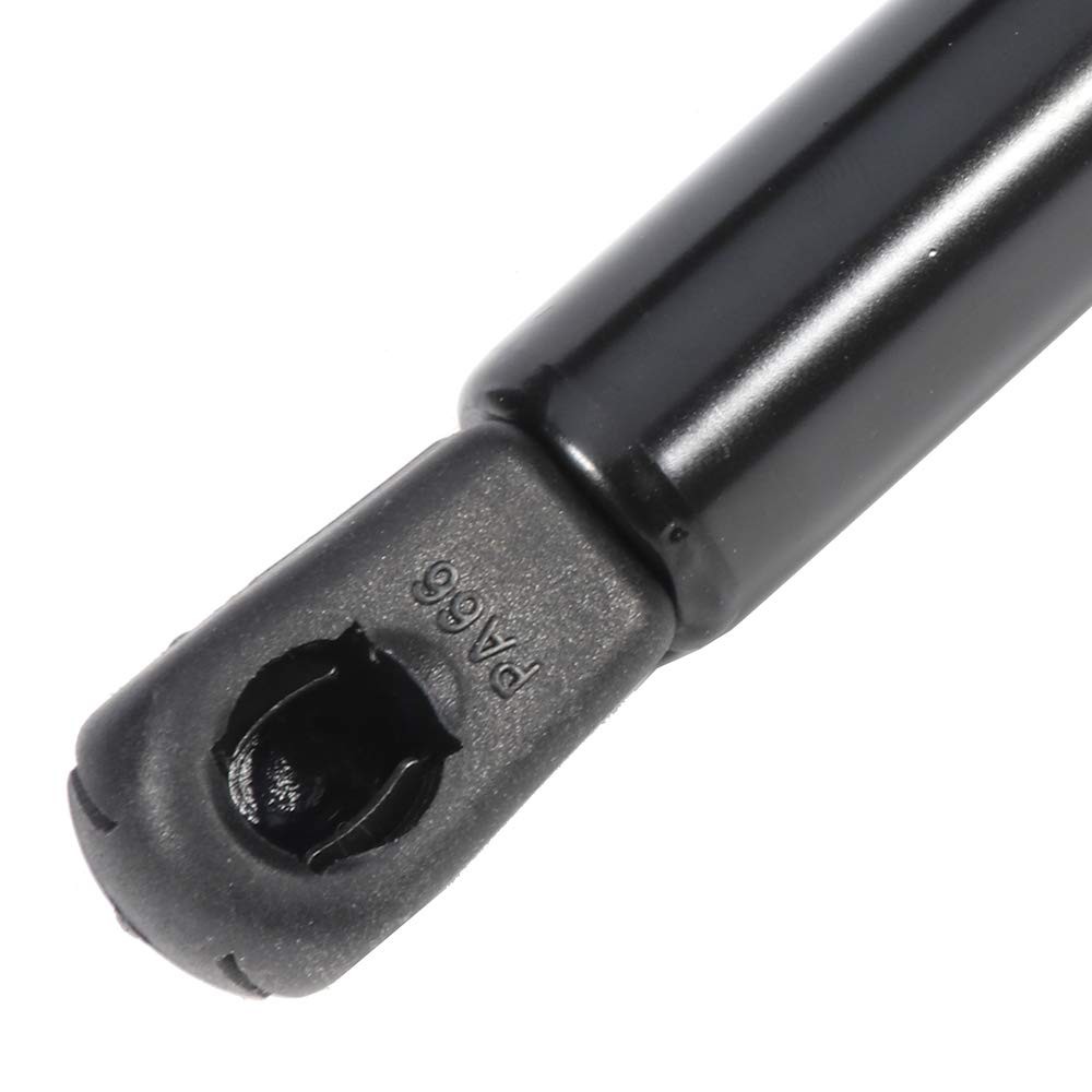 Lift Support Gas Spring for Mitsubishi for Outlander Sport 2013-2015