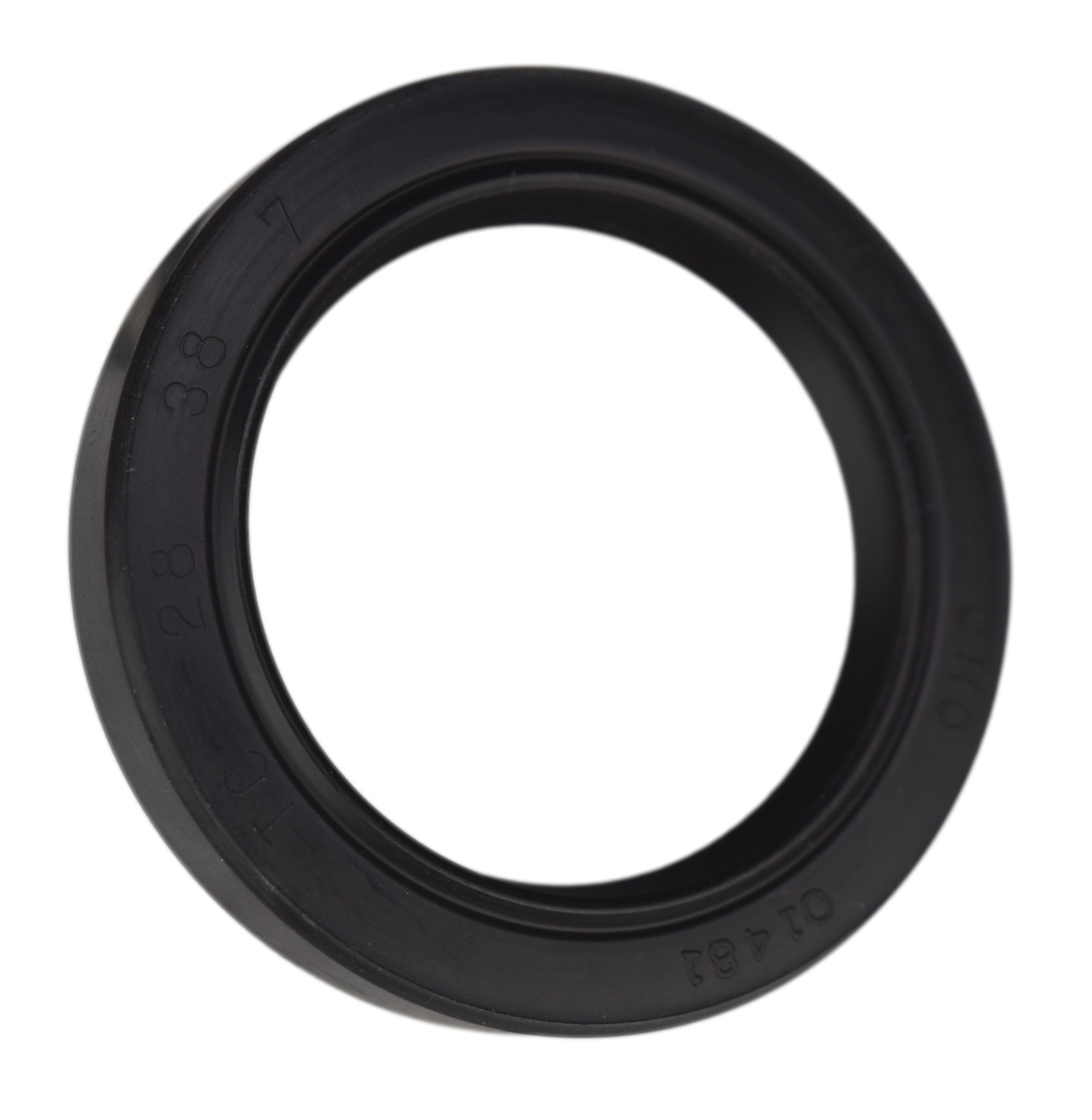 28X38X7TC Metric Shaft Oil Seal 28mm/38mm/7mm SpinCo