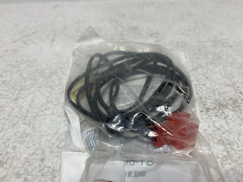 Source 1 S1-6043485 Temperature Sensor -40 to 105C 72″ Lead