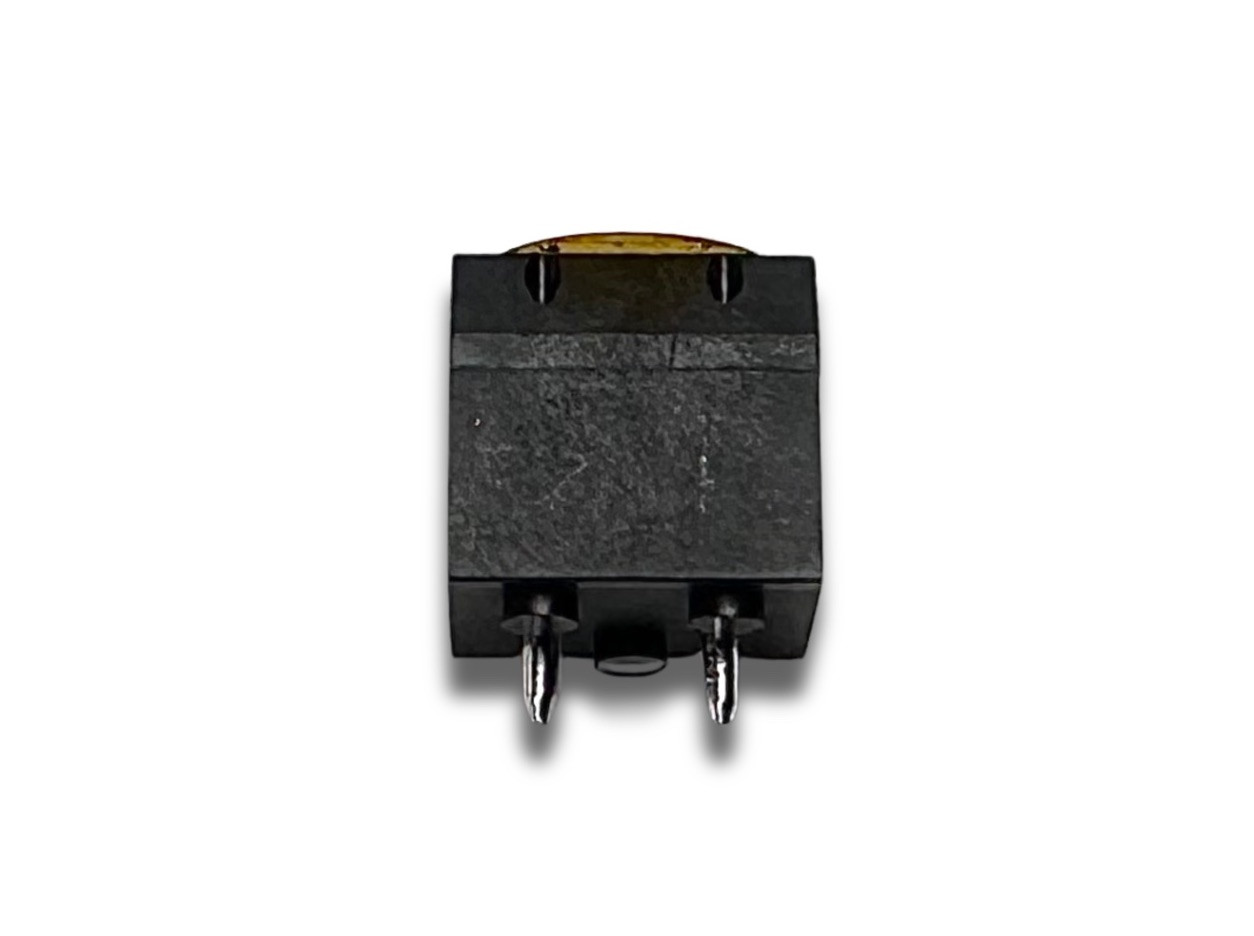 JITE Euro Terminal Block Connectors 600 Pieces – JTB450-11-1-02-1-M7