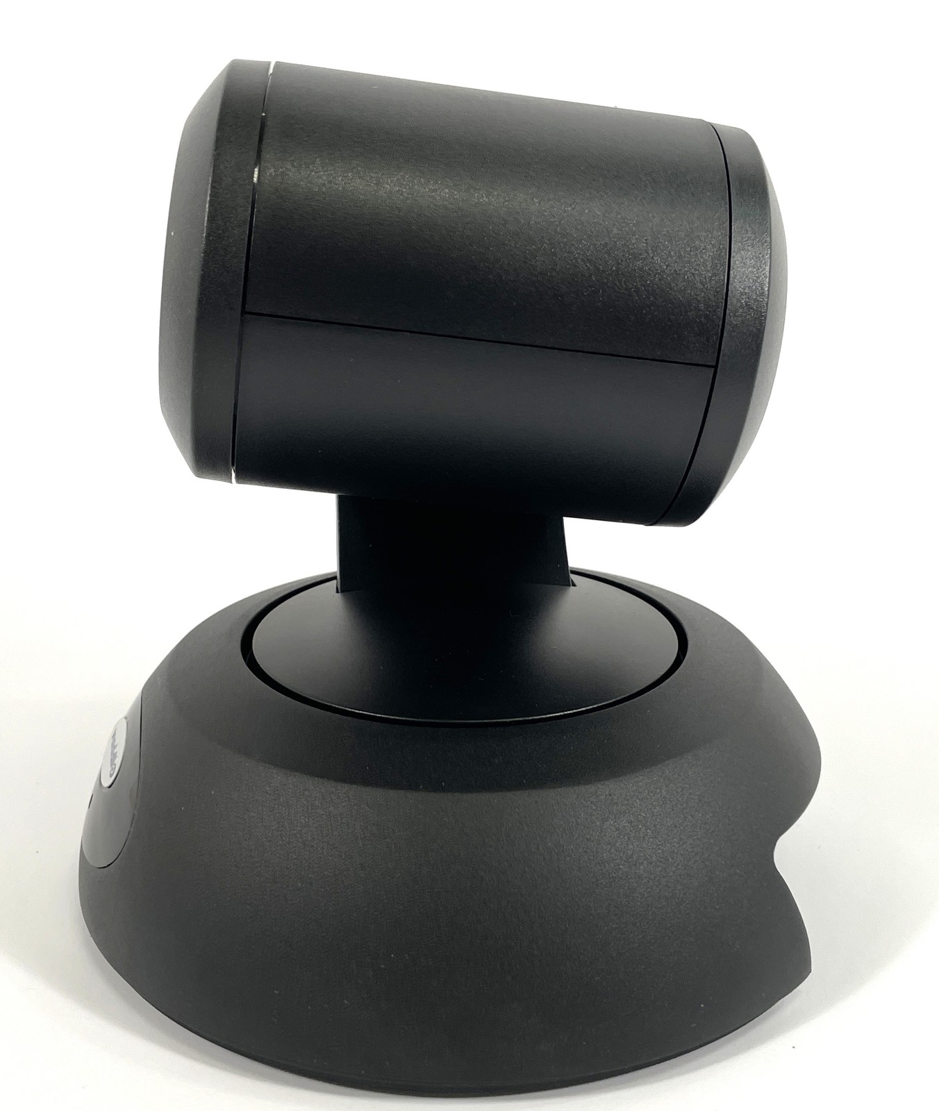 OPEN-BOX Vaddio RoboShot 12E HDMI HDBT PTZ Camera Black 999-99400-000