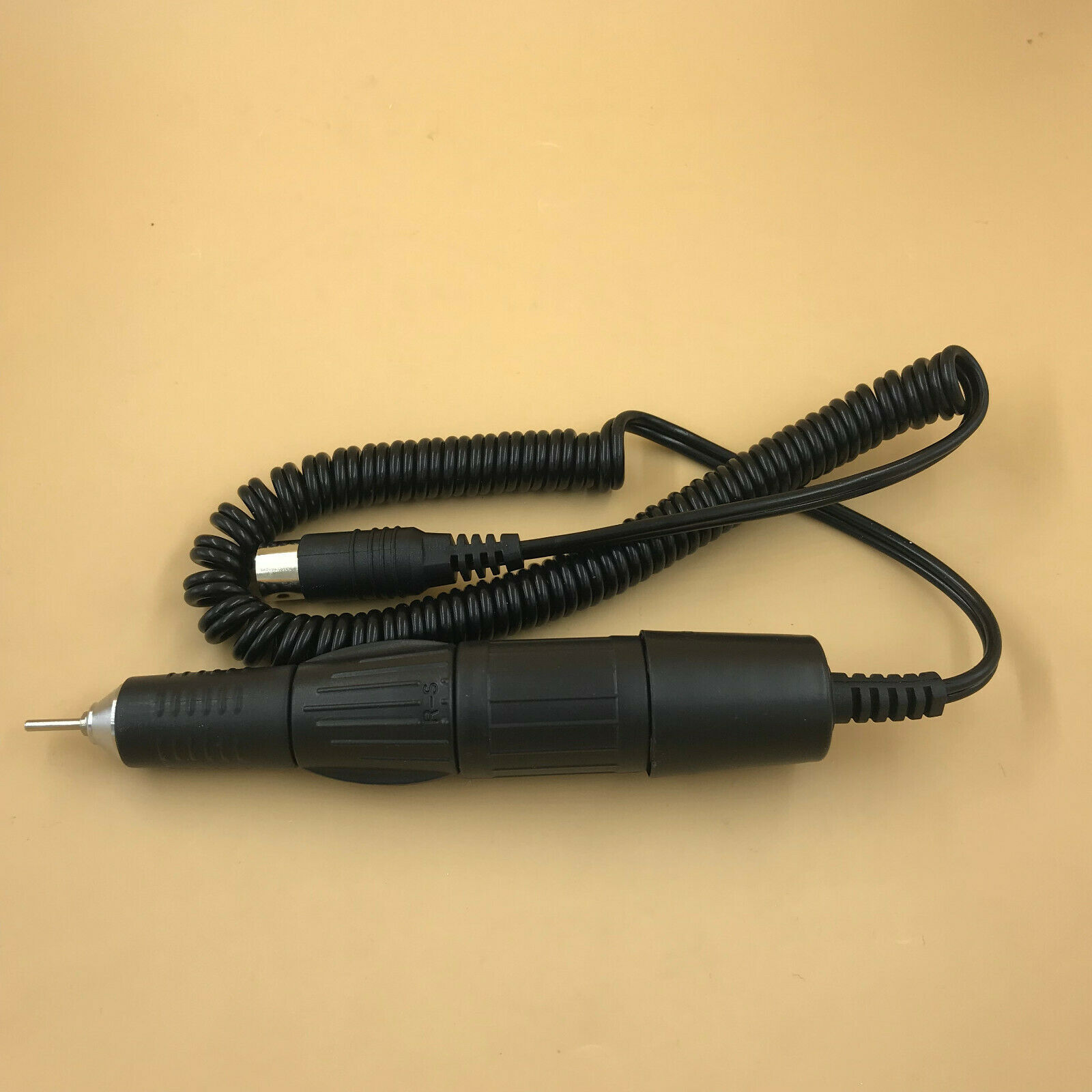 Pieza de mano de laboratorio dental de 35K rpm apta para micromotor Marathon
