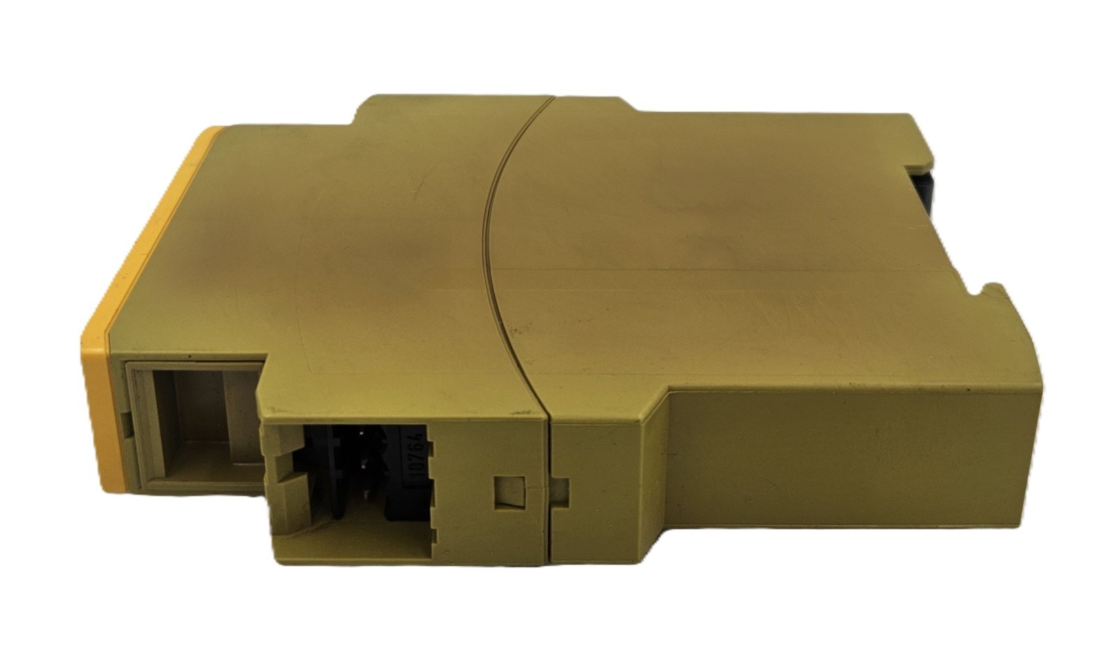 PILZ PZE X4P C 24VDC 4n/o 787585 Contact Extension [FAST SHIPPING]