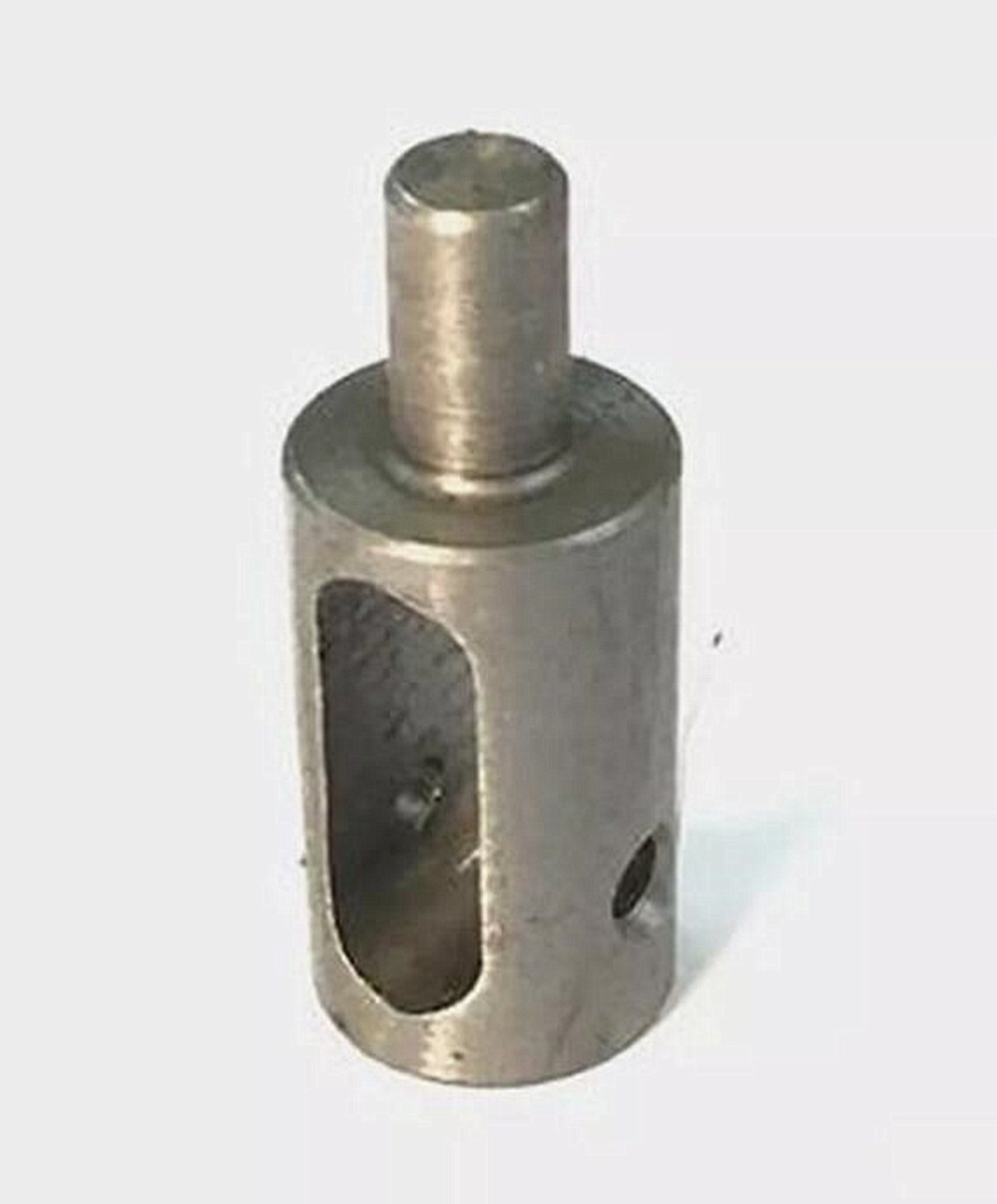 Milling Machine Automatic Feed Bracket + 1 Pins CNC Mill Slider Group B102-B121