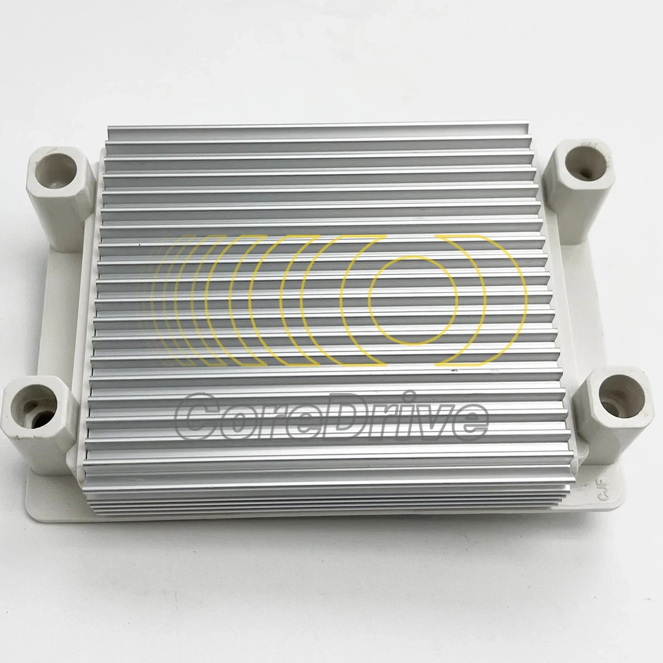 ADVR-054 ADVR054 AVR Voltage Regulator for Mcpherson Controls SS-053 ADVR-053