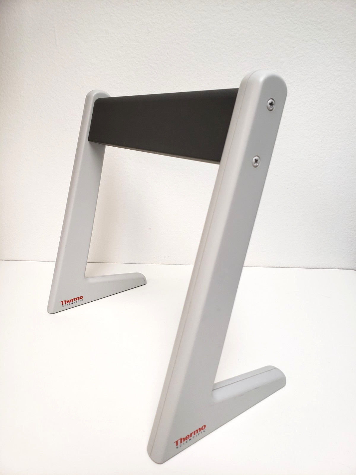Thermo Scientific Pipette Stand Gray