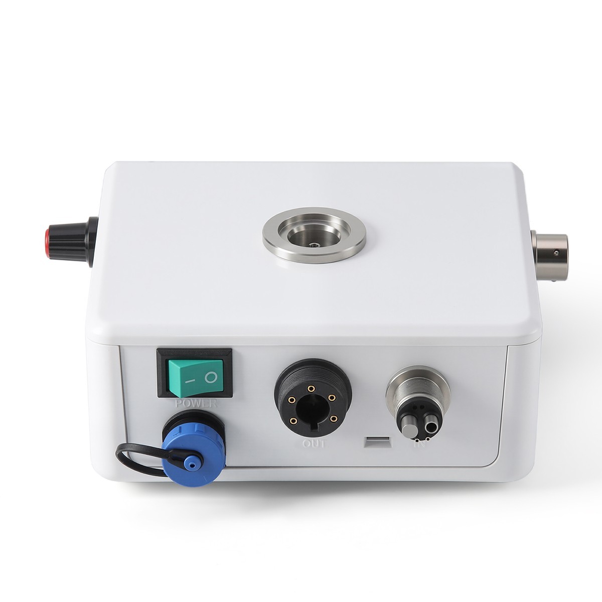 Woodpecker DTE D1 Dental Ultrasonic Scaler Water Supply System and Connector Kit