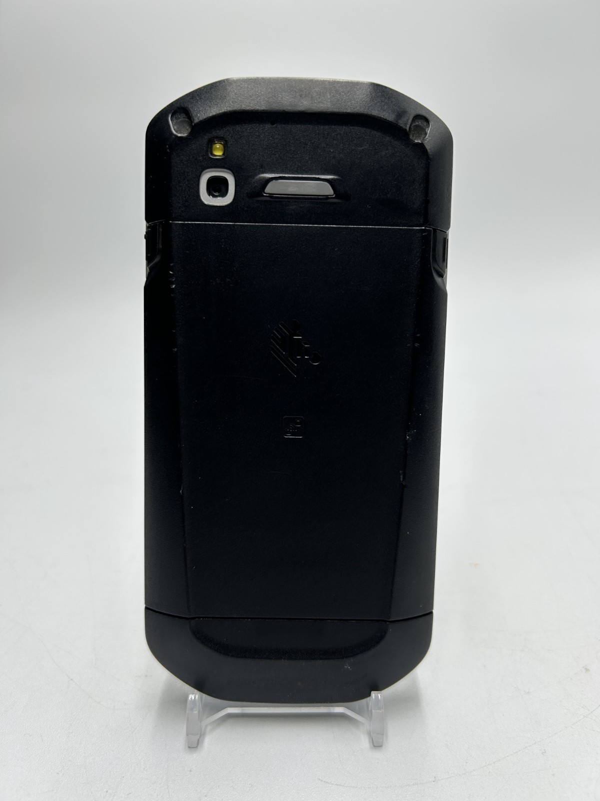 Zebra TC75HO Mobile Computer (TC57HO-1PEZU4P-25) – Unlocked (C-8)
