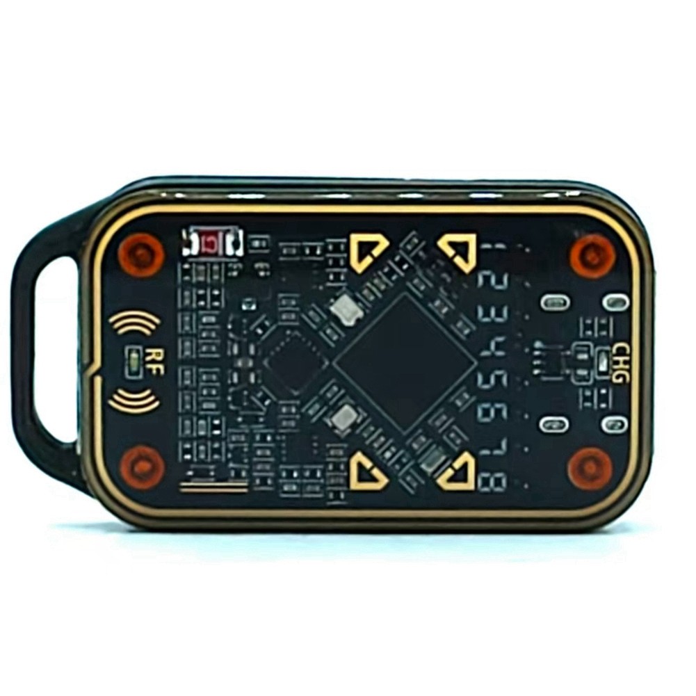 Chameleon 3.0 Card Emulator Compatible with NFC Read Writer RFID Chip ID7872