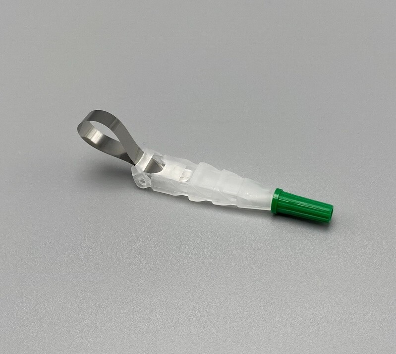 Dental Pro Matrix Bands Adjust Matriz Matrices System Clamp Dentistry Tool Clip