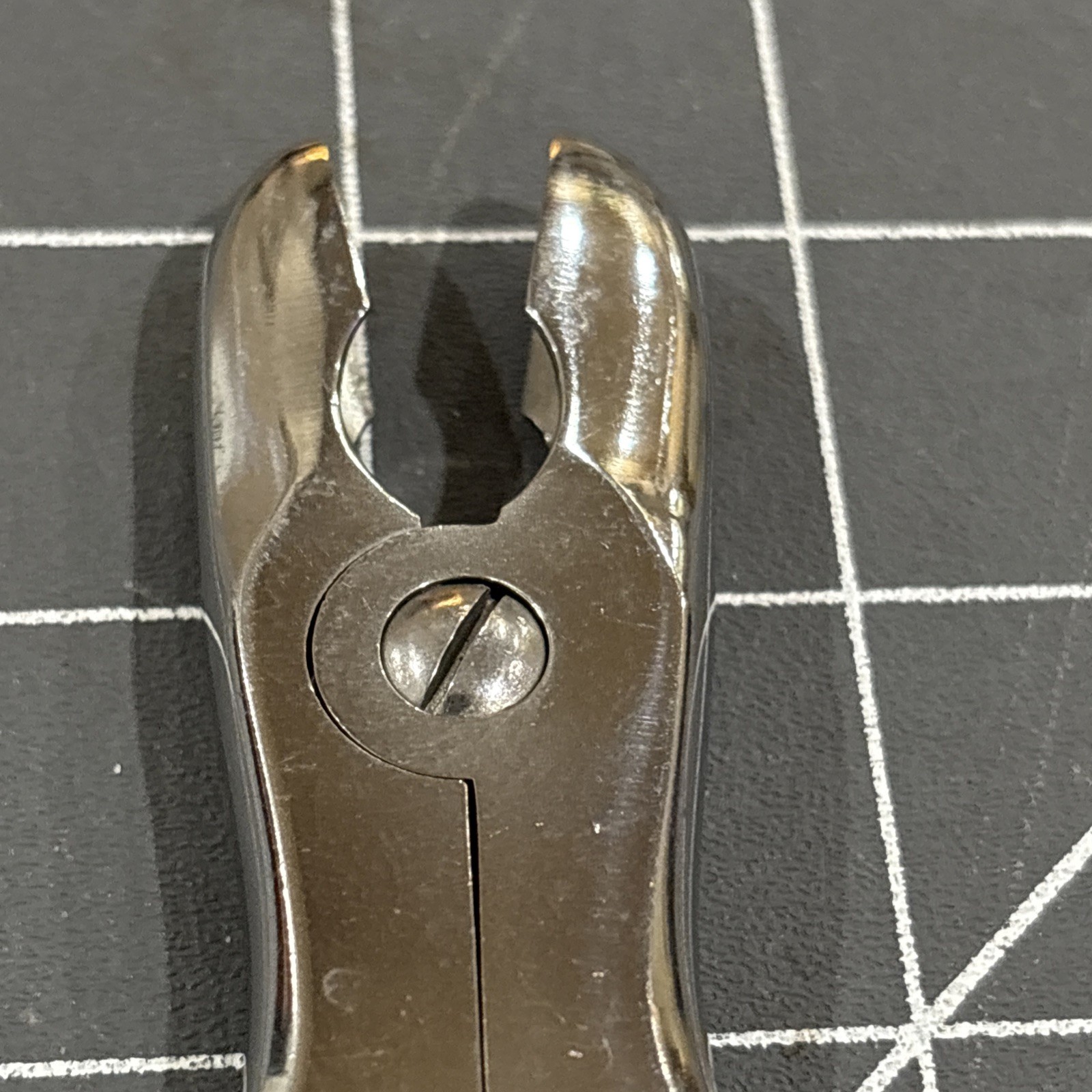 Orthopedic Bone Rongeur 8.5″ Germany Stainless