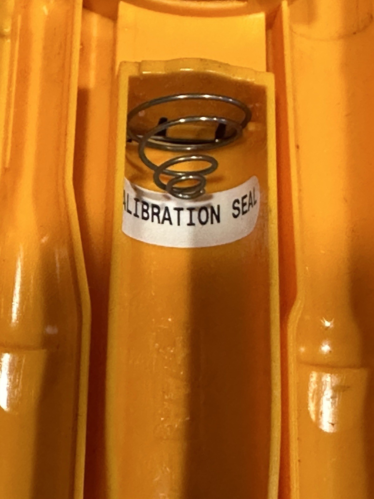 Fluke T5-600 Electrical Tester Pre-Owned In Excellent Working Condition