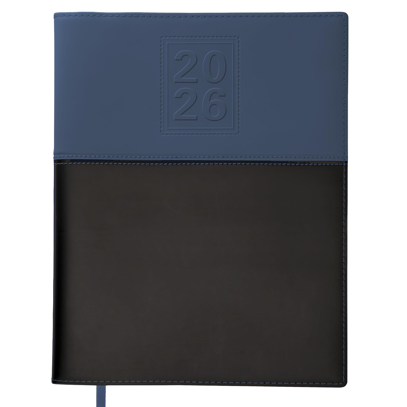 2026 Planner Calendar, 8″x10″ : Includes 14 Months (November 2025 – December …