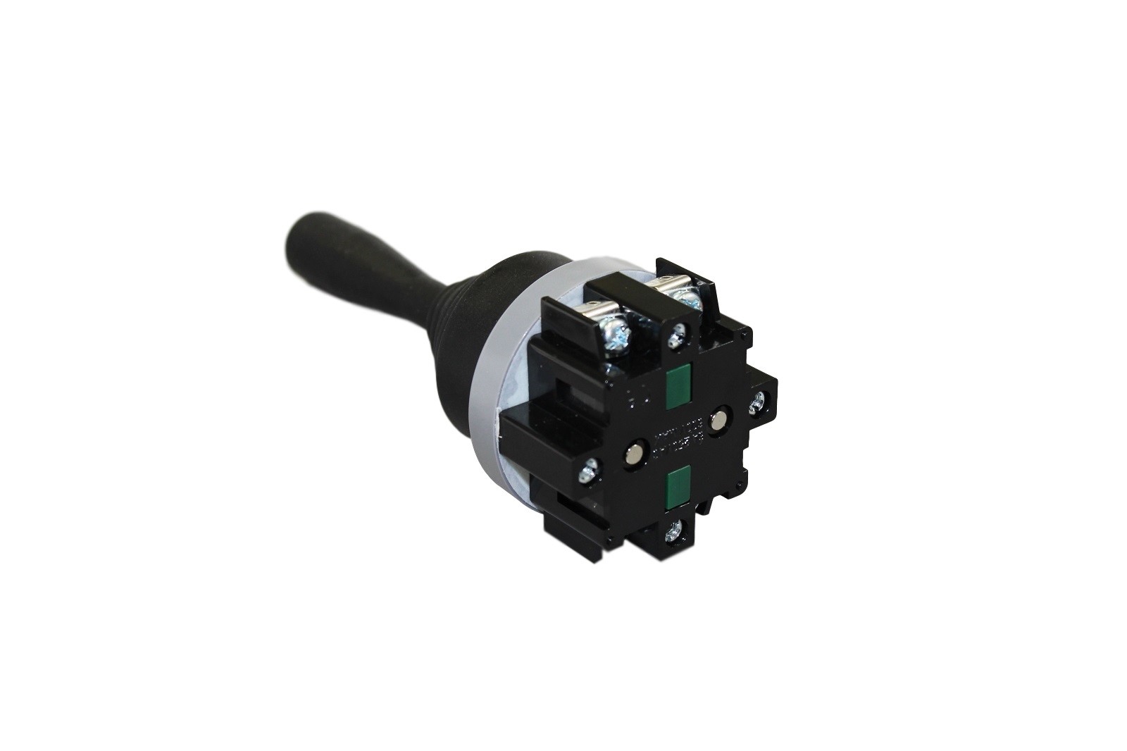 Joystick Switch Momentary – Two Directions for Linear Actuators