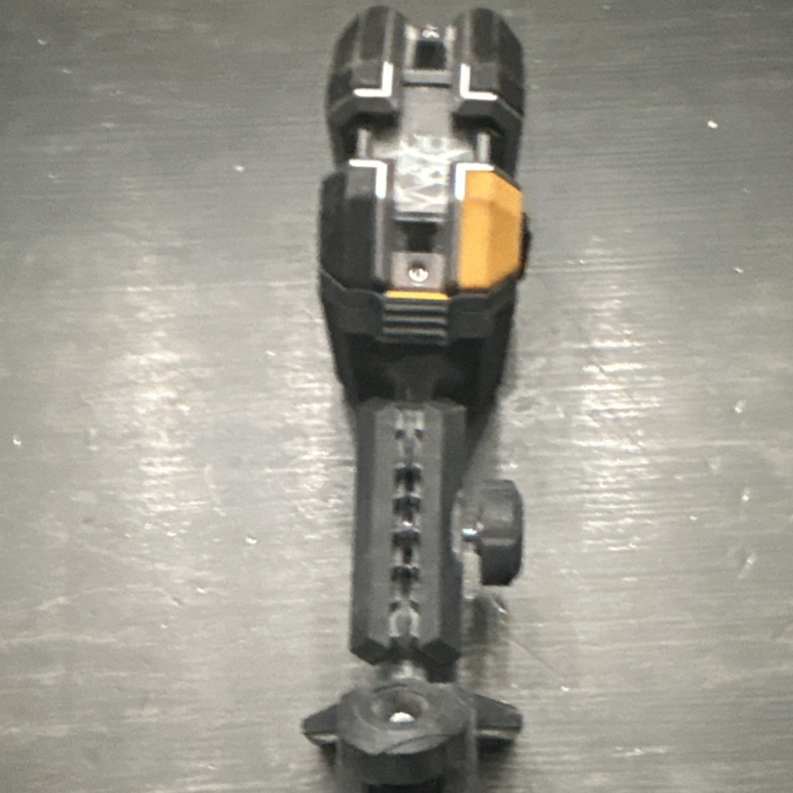ToughBuilt Cross Line Laser Level 30° TB-H2-LL-30-L2