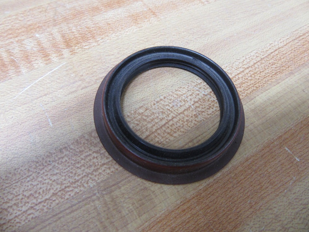 National 4099 Federal Mogul Oil Seal