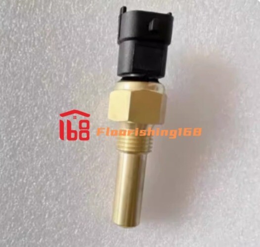 1PCS NEW FOR YL-S183W M14*1.5 Marine generator oil temperature sensor