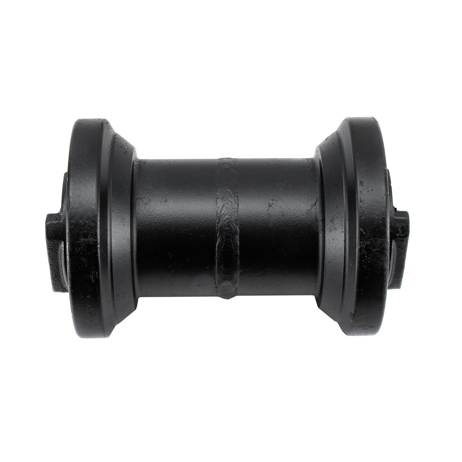 Track Roller Bottom Roller Undercarriage For Kubota Excavator U55-4 Heavy Duty