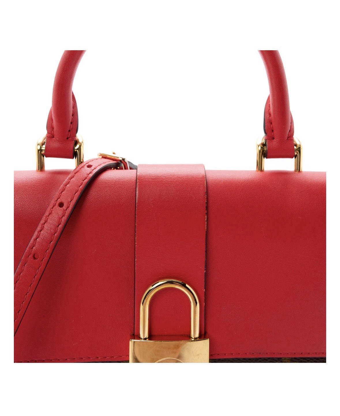 women’s bags handbags authentic designer