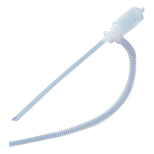 Pump 2.11 Ounces 30.71 x 3.94 x 3.94 Inches for Industrial Hydraulics