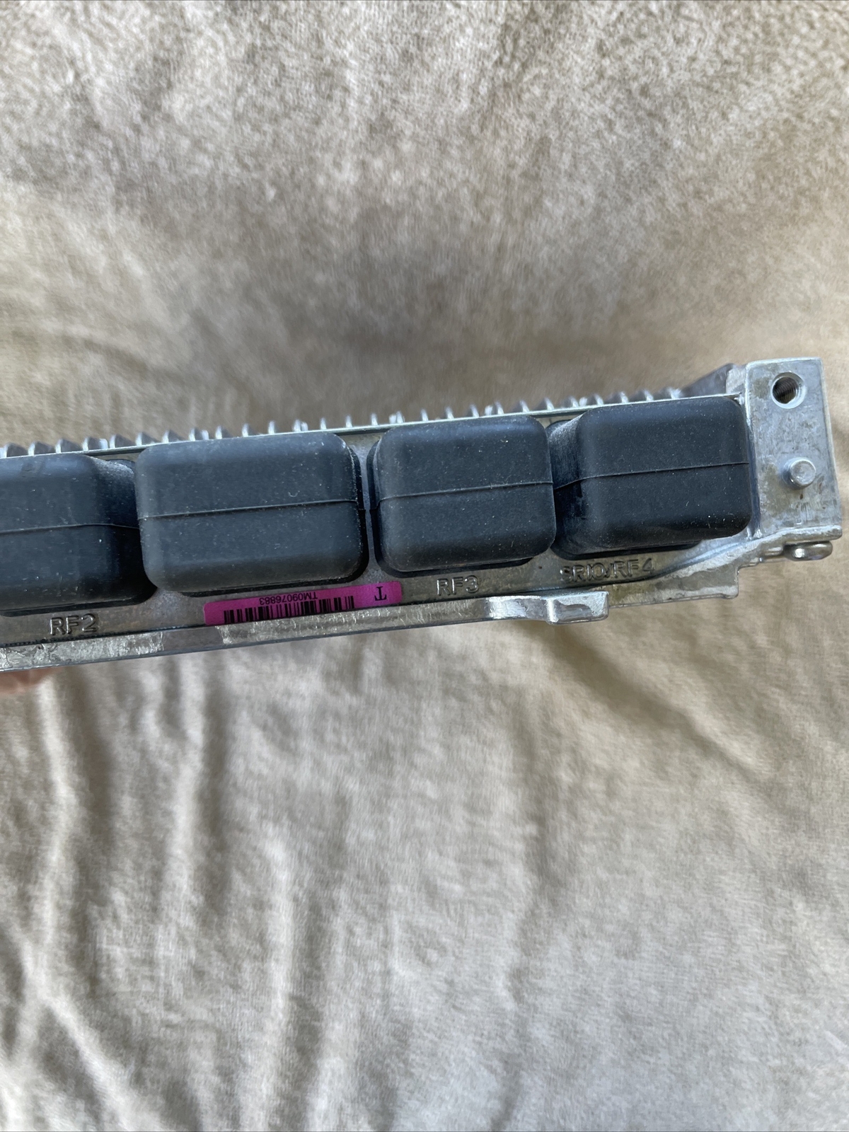 Nokia 472797A.101 FBBC Base Station Flexi Capacity Extension Sub-Module (28)