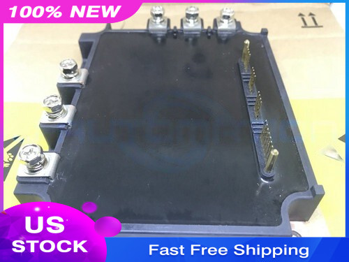 1PCS Brand NEW MITSUBISHI Module PM150CSD120 PM150CSD-120 100% Guaranteed