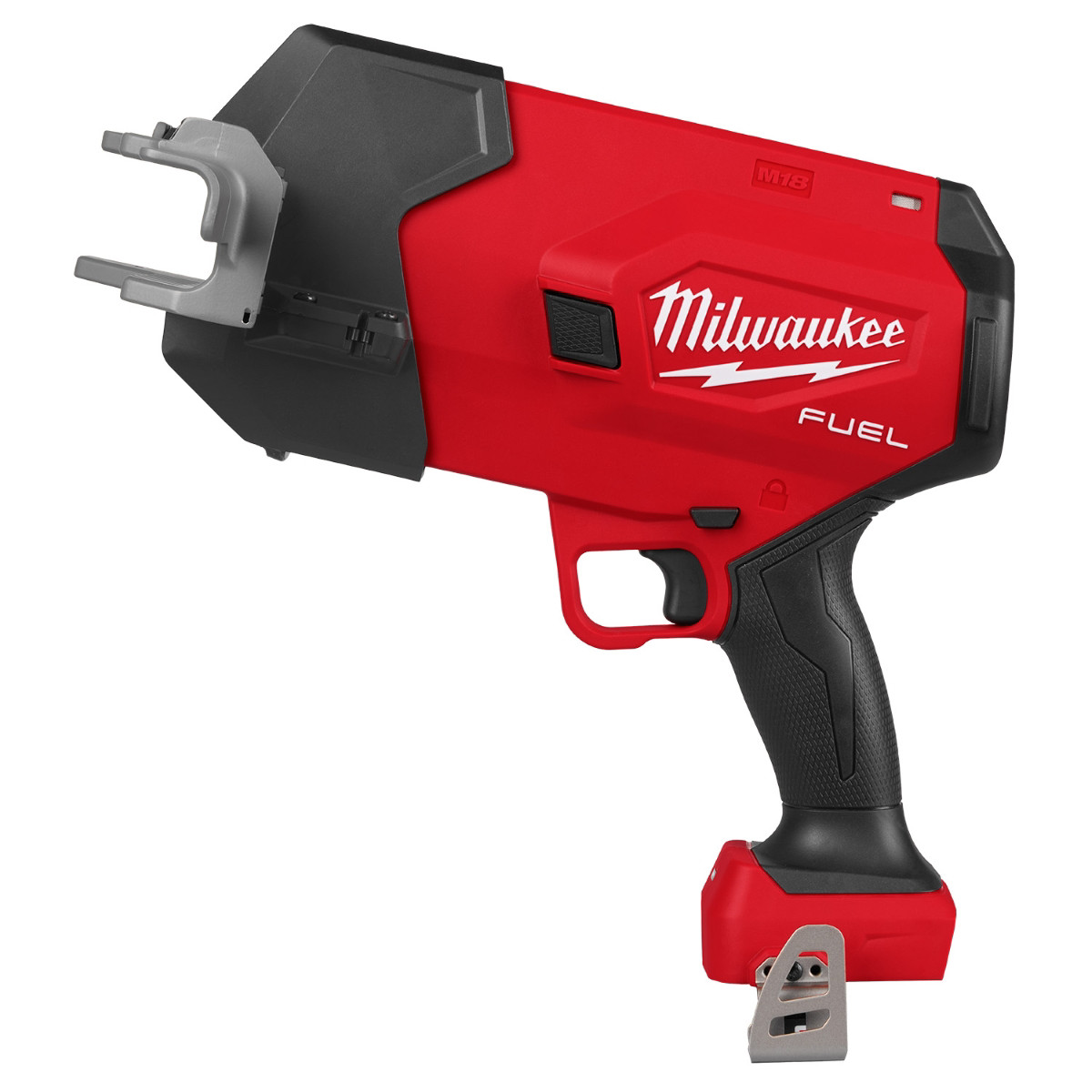 Milwaukee 3469-20 Milwaukee Tool M18 FUEL 1/2 inch-1 inch Steel Pipe Cutter
