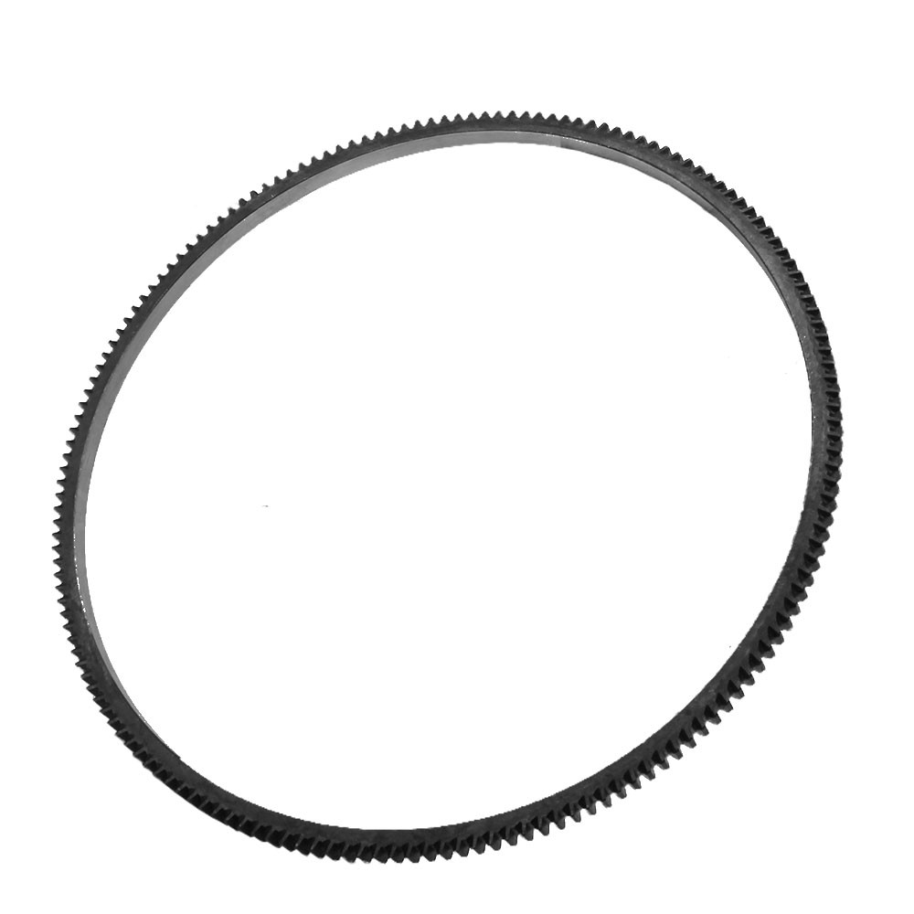 Flywheel Ring Gear Fits 3010 3020 4000 4010 4020 4030 4230 500 500A 500B 500C