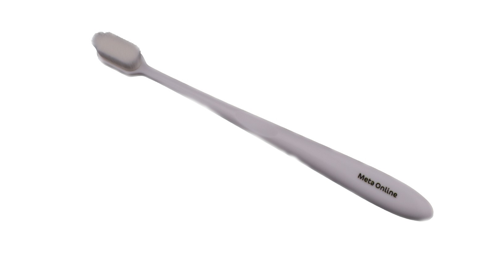Precision PCB Cleaning Brush – 10,000 Ultra‑Fine Bristles, Flux & Dust Remover